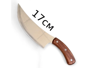 Професионален нож за дране Feng Feng TM7425