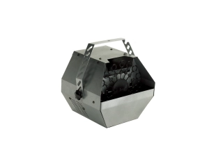 Машина за създаване на мехурчета Bubble HB100 - подобен продукт