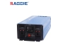 Инвертор преобразувател за соларни системи 2000W 12V RAGGIE Raggie - снимка 3