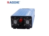 Инвертор преобразувател за соларни системи 2000W 12V RAGGIE Raggie - снимка 4