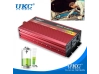 UKC Инвертор 4000W 12V към 220V UKC - снимка 3