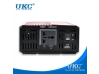 UKC Инвертор 4000W 12V към 220V UKC - снимка 4