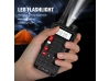 Двоен комплект радиостанции BAOFENG UV-10R 10W VHF-UHF BAOFENG - снимка 7