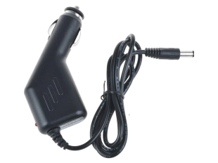 Автомобилно зарядно устройство за радиостанции 12V/24V