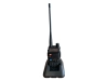 Радиостанция BAOFENG UV-5R 8W с VHF/UHF честотен обхват BAOFENG - снимка 8