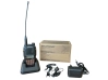Двойка радиостанции BAOFENG UV-6R 7W с VHF/UHF честоти BAOFENG - снимка 7