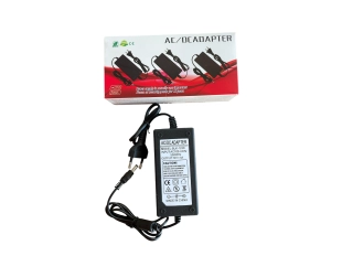 Адаптер за захранване 12V 3A за видеонаблюдение BLK-1230