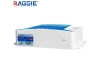 Соларен контролер RAGGIE 20А 12V/24V Raggie - снимка 3