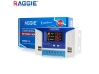 Соларен контролер RAGGIE 50А 12V/24V Raggie - снимка 4