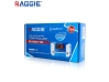 Соларен контролер RAGGIE 50А 12V/24V Raggie - снимка 5