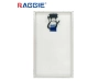 Монокристален соларен панел RAGGIE 100W 12V 920x575x30мм Raggie - снимка 2