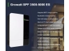 Хибриден монофазен соларен инвертор Growatt SPF 5000 ES 5kW с WIFI Growatt - снимка 7