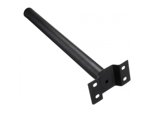 Стойка за лампа с размери 48х50 см