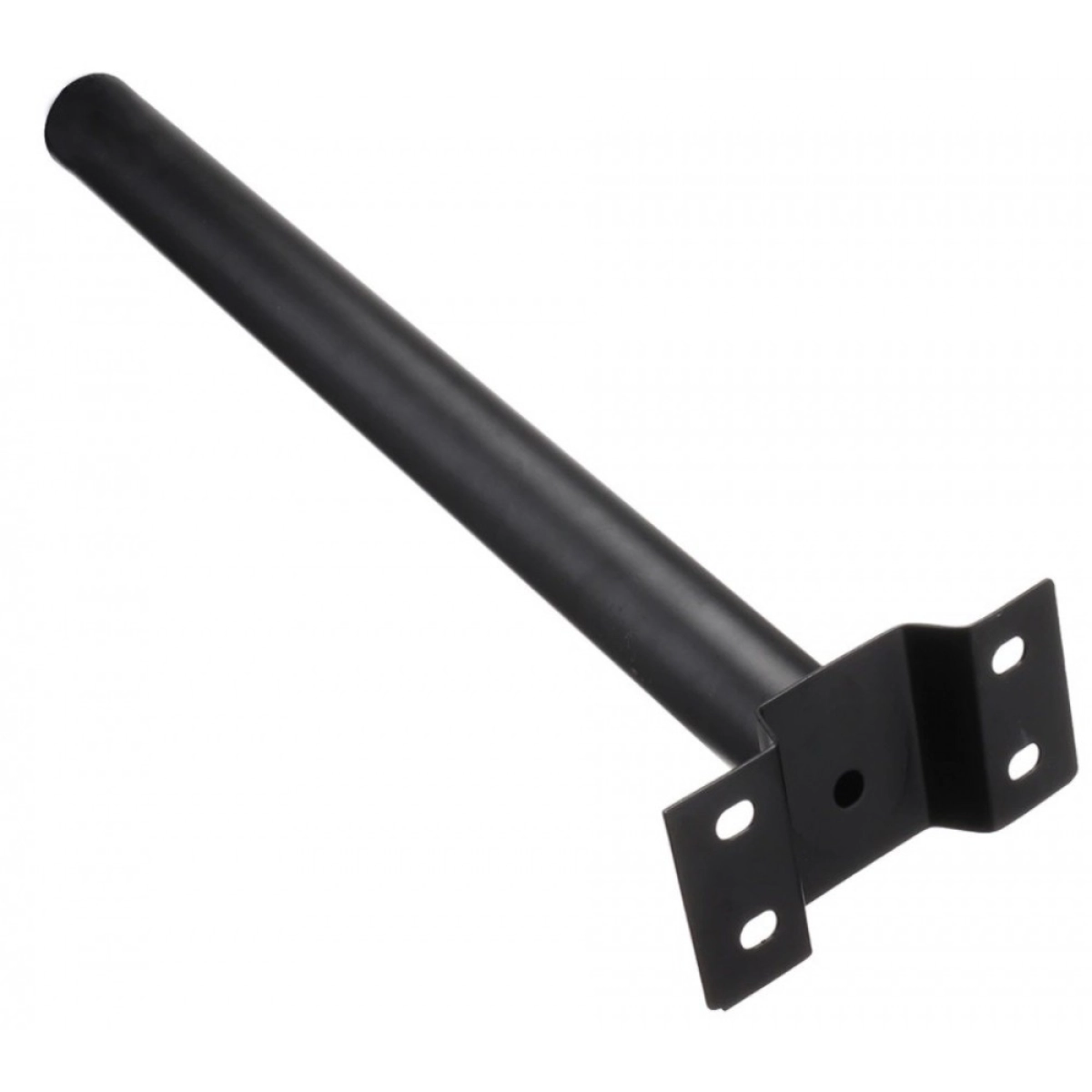 Стойка за лампа с размери 48х50 см - 3184