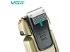 Комплект акумулаторни машинки VGR V-642 за подстригване на брада и коса VGR - снимка 5