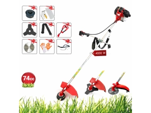  - подобен продукт