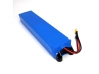 Li-ion акумулатор XIMENG за електрическа тротинетка 36V 7800 aH XIMENG - снимка 3