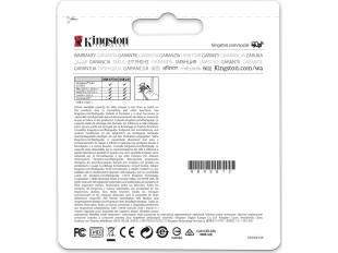 Kingston DataTraveler SE9 USB 3.1 сива флаш памет 32GB