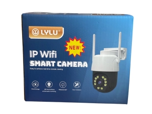 Акумулаторен такер с 2 батерии 36V 10Ah