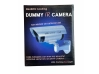 Фалшива CCTV камера Dummy IR за видеонаблюдение - снимка 6