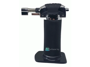 Газова горелка и поялник Jet Torch до 1300˚C