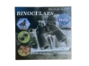 Olympus бинокъл с увеличение 10х и диаметър 50 мм Olympus - снимка 3