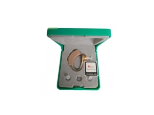 Haosheng HS-99A цифров слухов апарат