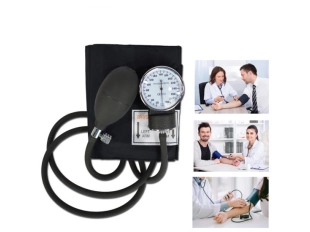 Classic механичен (анероиден) апарат за кръвно налягане