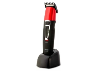 Безжичен тример BOSU BY-2008 за мъже