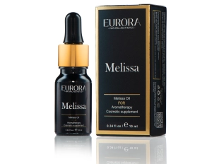 Етерично масло от Маточина, EURORA 10 мл.
