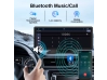 Мултимедия навигация CarPlay / Android Auto H105V 10.26инч - 3 Мултимедия навигация CarPlay / Android Auto H105V 10.26инч - снимка 3