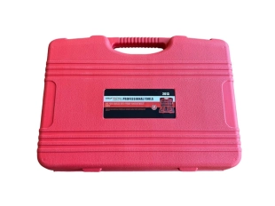 Ключове комплект за смяна на накладки 35 части KraftRoyal