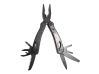 Комбинирани клещи Bear Grylls Multitool - снимка 4