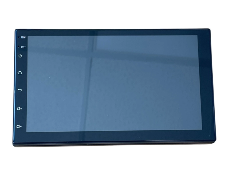 Мултимедия навигация 7″ Android 15, 2GB RAM, 32GB ROM Double 2 DIN YZ6580 Мултимедия навигация 7″ Android 15, 2GB RAM, 32GB ROM Double 2 DIN YZ6580 - 3156