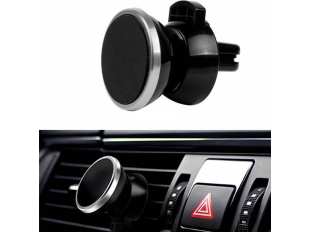 Магнитна стойка за телефон