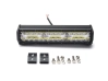 Автомобилен LED бар с мощност 180W – Ярък прожектор - снимка 2