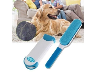 Четка за почистване на косми Четка за почистване на косми - подобен продукт