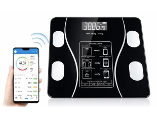 Универсална метална верижна глава за тример