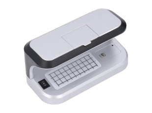 Детектор / тестер за разпознаване на фалшиви банкноти AL-11 Детектор / тестер за разпознаване на фалшиви банкноти AL-11 - подобен продукт