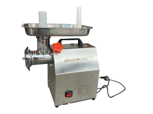 Месомелачка професионална електрическа ТК-M12 1200W