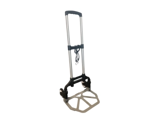 AI Четворна соларна wifi камера LYLU с 12 диода - V380 Pro 