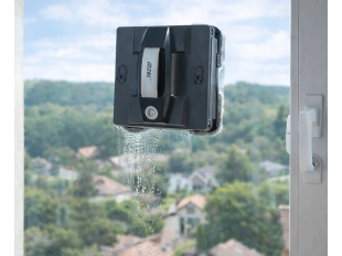 Робот за почистване на прозорци W15S - подобен продукт