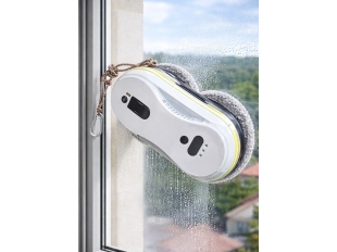 Соларна двойна камера LYLU със сим карта 16 диода