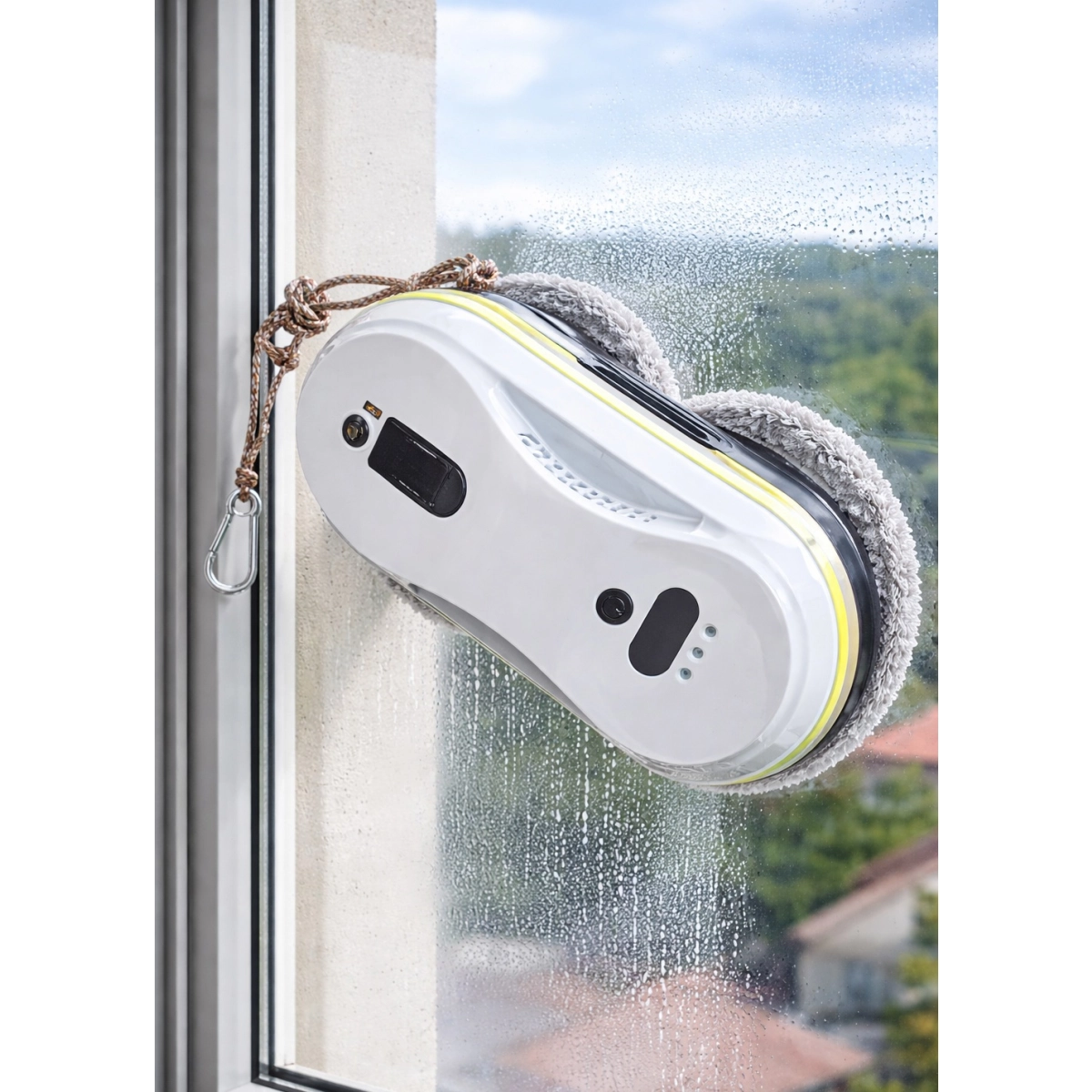 Соларна двойна камера LYLU със сим карта 16 диода Соларна двойна камера LYLU със сим карта 16 диода - MDHL 3311