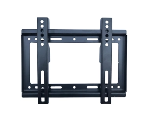 Статична стойка за телевизор 14-42 инча