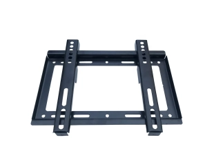 Статична стойка за телевизор 14-42 инча