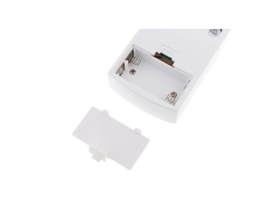 Безжичен звънец VOYE V006A на батерии