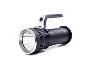 Фенер CREE XM-L Фенер CREE XM-L - подобен продукт