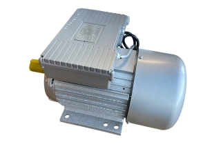 Бензинова резачка 40см с автоматично паляне / стартер 