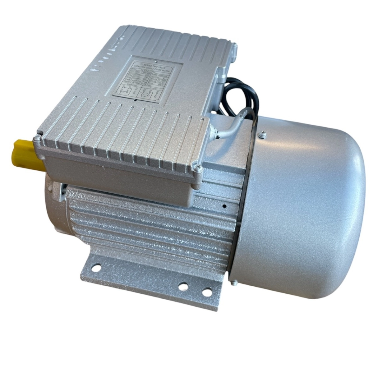 Бензинова резачка 40см с автоматично паляне / стартер Бензинова резачка 40см с автоматично паляне / стартер - KraftRoyal 1870-2